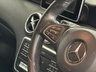 USED 2016 66 MERCEDES-BENZ A-CLASS 1.6 A180 SE (Executive) Hatchback 5dr Petrol 7G-DCT Euro 6 (s/s) (122 ps) 