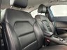 USED 2016 66 MERCEDES-BENZ A-CLASS 1.6 A180 SE (Executive) Hatchback 5dr Petrol 7G-DCT Euro 6 (s/s) (122 ps) 