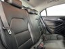 USED 2016 66 MERCEDES-BENZ A-CLASS 1.6 A180 SE (Executive) Hatchback 5dr Petrol 7G-DCT Euro 6 (s/s) (122 ps) 