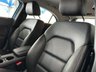 USED 2016 66 MERCEDES-BENZ A-CLASS 1.6 A180 SE (Executive) Hatchback 5dr Petrol 7G-DCT Euro 6 (s/s) (122 ps) 