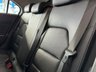 USED 2016 66 MERCEDES-BENZ A-CLASS 1.6 A180 SE (Executive) Hatchback 5dr Petrol 7G-DCT Euro 6 (s/s) (122 ps) 