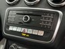 USED 2016 66 MERCEDES-BENZ A-CLASS 1.6 A180 SE (Executive) Hatchback 5dr Petrol 7G-DCT Euro 6 (s/s) (122 ps) 