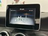 USED 2016 66 MERCEDES-BENZ A-CLASS 1.6 A180 SE (Executive) Hatchback 5dr Petrol 7G-DCT Euro 6 (s/s) (122 ps) 