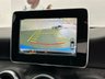 USED 2016 66 MERCEDES-BENZ A-CLASS 1.6 A180 SE (Executive) Hatchback 5dr Petrol 7G-DCT Euro 6 (s/s) (122 ps) 