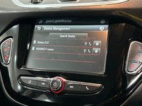 USED 2017 67 VAUXHALL CORSA 1.4i ecoTEC Energy Hatchback 5dr Petrol Manual Euro 6 (a/c) (90 ps) 