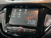 USED 2017 67 VAUXHALL CORSA 1.4i ecoTEC Energy Hatchback 5dr Petrol Manual Euro 6 (a/c) (90 ps) 