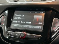 USED 2017 67 VAUXHALL CORSA 1.4i ecoTEC Energy Hatchback 5dr Petrol Manual Euro 6 (a/c) (90 ps) 