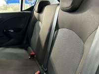 USED 2017 67 VAUXHALL CORSA 1.4i ecoTEC Energy Hatchback 5dr Petrol Manual Euro 6 (a/c) (90 ps) 