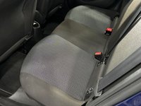 USED 2017 67 VAUXHALL CORSA 1.4i ecoTEC Energy Hatchback 5dr Petrol Manual Euro 6 (a/c) (90 ps) 
