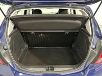 USED 2017 67 VAUXHALL CORSA 1.4i ecoTEC Energy Hatchback 5dr Petrol Manual Euro 6 (a/c) (90 ps) 