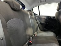 USED 2017 67 VAUXHALL CORSA 1.4i ecoTEC Energy Hatchback 5dr Petrol Manual Euro 6 (a/c) (90 ps) 