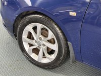 USED 2017 67 VAUXHALL CORSA 1.4i ecoTEC Energy Hatchback 5dr Petrol Manual Euro 6 (a/c) (90 ps) 
