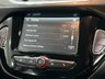 USED 2017 67 VAUXHALL CORSA 1.4i ecoTEC Energy Hatchback 5dr Petrol Manual Euro 6 (a/c) (90 ps) 