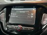 USED 2017 67 VAUXHALL CORSA 1.4i ecoTEC Energy Hatchback 5dr Petrol Manual Euro 6 (a/c) (90 ps) 