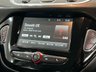 USED 2017 67 VAUXHALL CORSA 1.4i ecoTEC Energy Hatchback 5dr Petrol Manual Euro 6 (a/c) (90 ps) 
