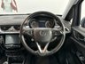 USED 2017 67 VAUXHALL CORSA 1.4i ecoTEC Energy Hatchback 5dr Petrol Manual Euro 6 (a/c) (90 ps) 