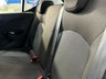 USED 2017 67 VAUXHALL CORSA 1.4i ecoTEC Energy Hatchback 5dr Petrol Manual Euro 6 (a/c) (90 ps) 
