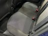 USED 2017 67 VAUXHALL CORSA 1.4i ecoTEC Energy Hatchback 5dr Petrol Manual Euro 6 (a/c) (90 ps) 