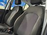 USED 2017 67 VAUXHALL CORSA 1.4i ecoTEC Energy Hatchback 5dr Petrol Manual Euro 6 (a/c) (90 ps) 