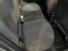 USED 2017 67 VAUXHALL CORSA 1.4i ecoTEC Energy Hatchback 5dr Petrol Manual Euro 6 (a/c) (90 ps) 