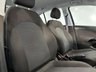 USED 2017 67 VAUXHALL CORSA 1.4i ecoTEC Energy Hatchback 5dr Petrol Manual Euro 6 (a/c) (90 ps) 