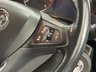 USED 2017 67 VAUXHALL CORSA 1.4i ecoTEC Energy Hatchback 5dr Petrol Manual Euro 6 (a/c) (90 ps) 