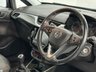 USED 2017 67 VAUXHALL CORSA 1.4i ecoTEC Energy Hatchback 5dr Petrol Manual Euro 6 (a/c) (90 ps) 