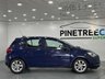 USED 2017 67 VAUXHALL CORSA 1.4i ecoTEC Energy Hatchback 5dr Petrol Manual Euro 6 (a/c) (90 ps) 