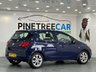 USED 2017 67 VAUXHALL CORSA 1.4i ecoTEC Energy Hatchback 5dr Petrol Manual Euro 6 (a/c) (90 ps) 