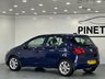 USED 2017 67 VAUXHALL CORSA 1.4i ecoTEC Energy Hatchback 5dr Petrol Manual Euro 6 (a/c) (90 ps) 