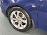USED 2017 67 VAUXHALL CORSA 1.4i ecoTEC Energy Hatchback 5dr Petrol Manual Euro 6 (a/c) (90 ps) 