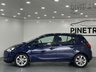 USED 2017 67 VAUXHALL CORSA 1.4i ecoTEC Energy Hatchback 5dr Petrol Manual Euro 6 (a/c) (90 ps) 