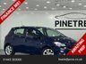 USED 2017 67 VAUXHALL CORSA 1.4i ecoTEC Energy Hatchback 5dr Petrol Manual Euro 6 (a/c) (90 ps) 