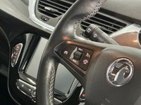 USED 2016 16 VAUXHALL CORSA 1.4i ecoFLEX Energy Hatchback 5dr Petrol Manual Euro 6 (a/c) (90 ps) 