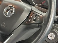 USED 2016 16 VAUXHALL CORSA 1.4i ecoFLEX Energy Hatchback 5dr Petrol Manual Euro 6 (a/c) (90 ps) 