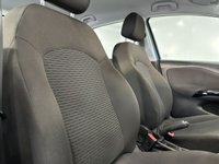 USED 2016 16 VAUXHALL CORSA 1.4i ecoFLEX Energy Hatchback 5dr Petrol Manual Euro 6 (a/c) (90 ps) 
