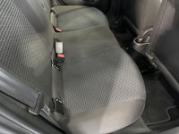 USED 2016 16 VAUXHALL CORSA 1.4i ecoFLEX Energy Hatchback 5dr Petrol Manual Euro 6 (a/c) (90 ps) 