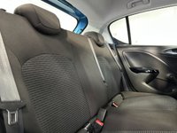 USED 2016 16 VAUXHALL CORSA 1.4i ecoFLEX Energy Hatchback 5dr Petrol Manual Euro 6 (a/c) (90 ps) 