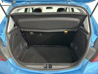 USED 2016 16 VAUXHALL CORSA 1.4i ecoFLEX Energy Hatchback 5dr Petrol Manual Euro 6 (a/c) (90 ps) 