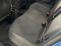 USED 2016 16 VAUXHALL CORSA 1.4i ecoFLEX Energy Hatchback 5dr Petrol Manual Euro 6 (a/c) (90 ps) 