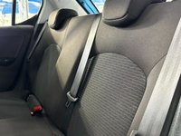 USED 2016 16 VAUXHALL CORSA 1.4i ecoFLEX Energy Hatchback 5dr Petrol Manual Euro 6 (a/c) (90 ps) 