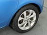 USED 2016 16 VAUXHALL CORSA 1.4i ecoFLEX Energy Hatchback 5dr Petrol Manual Euro 6 (a/c) (90 ps) 