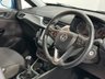 USED 2016 16 VAUXHALL CORSA 1.4i ecoFLEX Energy Hatchback 5dr Petrol Manual Euro 6 (a/c) (90 ps) 