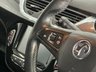 USED 2016 16 VAUXHALL CORSA 1.4i ecoFLEX Energy Hatchback 5dr Petrol Manual Euro 6 (a/c) (90 ps) 