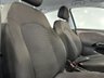 USED 2016 16 VAUXHALL CORSA 1.4i ecoFLEX Energy Hatchback 5dr Petrol Manual Euro 6 (a/c) (90 ps) 