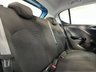 USED 2016 16 VAUXHALL CORSA 1.4i ecoFLEX Energy Hatchback 5dr Petrol Manual Euro 6 (a/c) (90 ps) 