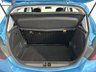 USED 2016 16 VAUXHALL CORSA 1.4i ecoFLEX Energy Hatchback 5dr Petrol Manual Euro 6 (a/c) (90 ps) 