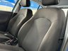 USED 2016 16 VAUXHALL CORSA 1.4i ecoFLEX Energy Hatchback 5dr Petrol Manual Euro 6 (a/c) (90 ps) 