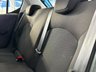 USED 2016 16 VAUXHALL CORSA 1.4i ecoFLEX Energy Hatchback 5dr Petrol Manual Euro 6 (a/c) (90 ps) 