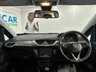 USED 2016 16 VAUXHALL CORSA 1.4i ecoFLEX Energy Hatchback 5dr Petrol Manual Euro 6 (a/c) (90 ps) 